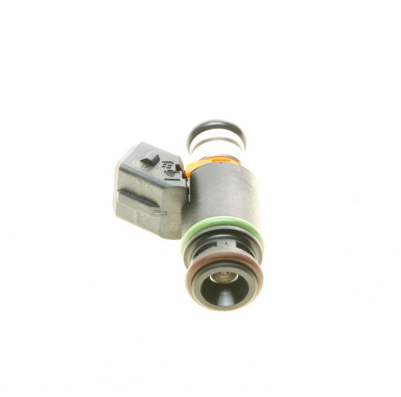 805000346108 MAGNETI MARELLI
